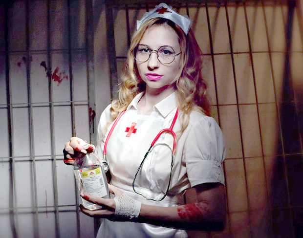 Ово су седам тајни које вам сестре у болницама не смеју рећи